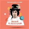 Rino Gaetano Istantanee & Tabu: Raccolta (CD)