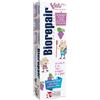 Biorepair Kids Dentifricio Uva 0-6 Anni 50ml