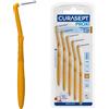 Curasept proxi t14 angle ocra