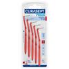 Curasept proxi t12 angle rosso