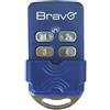 BRAVO Europe Net Srl Radiocomando Universale Magiko 2 Rollin Code Bravo 90502187
