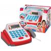 RS Toys Registratore di Cassa a Batteria di Rs Toys