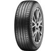 VREDESTEIN ULTRAC PRO XL 225/40 R18 92Y TL