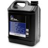 ERRECOM Dpf Rinse, Liquido di Risciacquo Post-Lavaggio per Filtro Antiparticolato (FAP) e Catalizzatore, 5 L