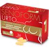 Benefit Cantassium Benefit Senoform Urto 36 cpr