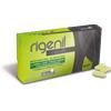 Benefit Cantassium Benefit Rigenil capelli 30 cpr