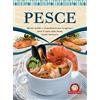 IDEA LIBRI Pesce. La cucina marinara