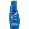 NIVEA Latte Solare Per Bambini Spf 50 200 Ml 85486