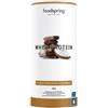 FOODSPRING Whey Protein Cioccolato e cocco 750 g - Proteine in polvere