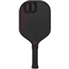 Wilson Pickleball Wilson Blaze Tour