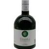 Olio Extra Vergine di Oliva Italiano "Franto" Olearia Caldera 0,75 l