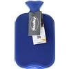 Fashy Bottiglia di Acqua Calda, Blue