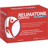 NAMED Srl Reumatonil Complex Collagene UC-II® 18 Bustine