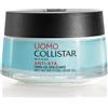 Collistar Anti-età Crema Gel Opacizzante 50ml