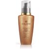 Collistar Magic Drops Glow Siero 125 ml Corpo