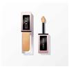 Lancome Lancôme Idôle Tint 01 Sunburst