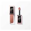 Lancome Lancôme Idôle Tint 03 Hot Lava