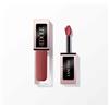 Lancome Lancôme Idôle Tint 07 Earth Red