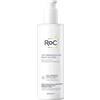 ROC OPCO LLC Roc Latte Detergente Struccante Multiazione 3 In 1 400ml