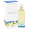 Hermes Un Jardin EN MEDITÈRRANÈE 100 ml, Eau de Toilette Spray