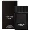 Tom Ford NOIR 100 ml, Eau de Parfum Spray
