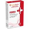 Tuttinfarma Ferro Forte 30 compresse