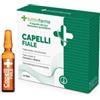 Tuttinfarma Capelli 12 Fiale