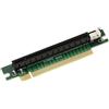 KALEA-INFORMATIQUE angolo di 90 gradi per porta PCI Express tipo PCIe x16