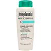 Protoplasmina Shampoo Bagno G Antigrasso Riequilibrante 300ml