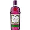 Gin Tanqueray Blackcurrant Royale cl 70