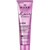 Laboratoire Nuxe Italia Nuxe Hair Prod Leave In Cream