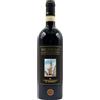 Canalicchio Di Sopra Brunello Di Montalcino Canalicchio Di Sopra 2019