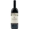Querciabella Camartina Querciabella 2018