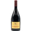 Cantina Terlano St. Magdalener Terlano Hausler 2024