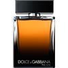 Dolce&Gabbana The One For Men 150ml Eau de Parfum,Eau de Parfum