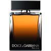 Dolce&Gabbana The One For Men 50ml Eau de Parfum,Eau de Parfum