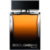 Dolce&Gabbana The One For Men 100ml Eau de Parfum,Eau de Parfum