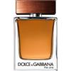 Dolce&Gabbana The One For Men 150ml Eau de Toilette,Eau de Toilette