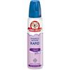 Elanco Shampoo Mousse Cani e Cuccioli - Rapid al Muschio Bianco 300 ml