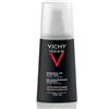 VICHY (L'OREAL ITALIA SPA) Vichy Homme Deodorante Spray 100 ml