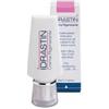 Rpf Idrastin Crema Multiattiva 75 Ml