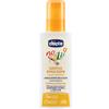CHICCO (ARTSANA SpA) Chicco Lozione Anti-Zanzare Insettorepellente Emulsione Delicata 0m+ 100ml