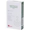 laborest_kistinox Kistinox ACT Compresse 19,04 g