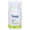 Giuliani SpA Giuliani Primak Diakon Aid Crema Viso 50 ml