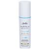BioNike Defence Sun Age UV Specialist SPF 50+ Fotoprotezione Correttiva Idratante 50 ml Crema