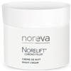 Noreva Italia Srl Noreva Norelift® Crema notte 50 ml