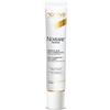 Noreva Noveane Premium® Crema giorno 40 ml