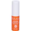 Rougj Group Srl Rougj+ Stick Solare Zone Sensibili SPF50+ 9 ml