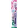 GUM® PRO SENSITIVE Spazzolino da denti