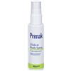 Primak Giuliani Primak Diakon Body Spray 75 ml